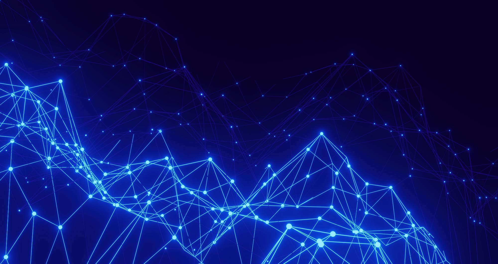 The Scalable Architect