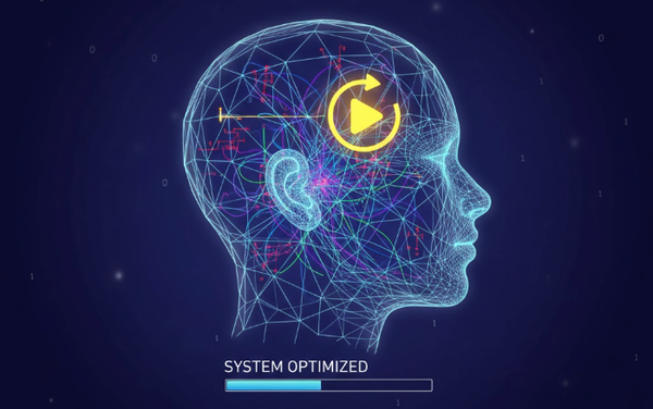 The Clean Coder’s Mindset: Porting "The Four Agreements" to the Tech Stack